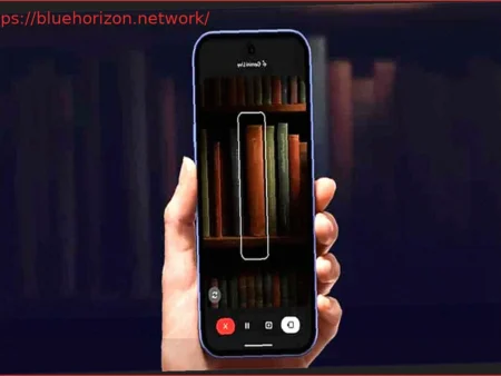 Google Blunders Again: Pixel Devices Stuck on Lock Screen