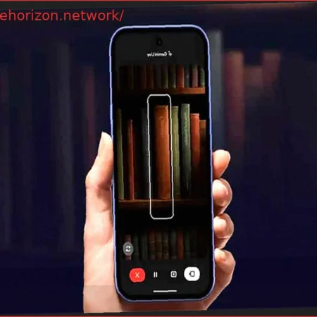 Google Blunders Again: Pixel Devices Stuck on Lock Screen