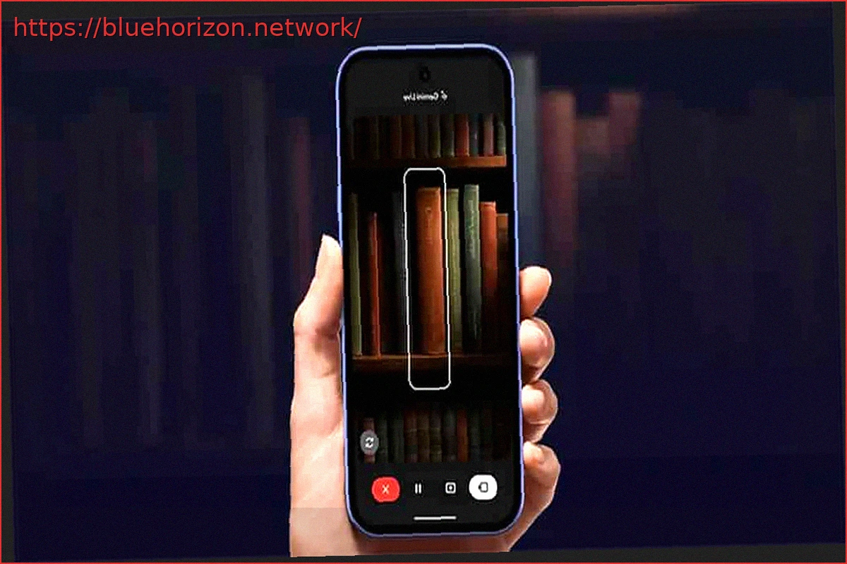 Preview Google Blunders Again: Pixel Devices Stuck on Lock Screen