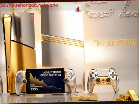 Impending Price Hikes for PS5, PS5 Pro, and PS Portal Rumored