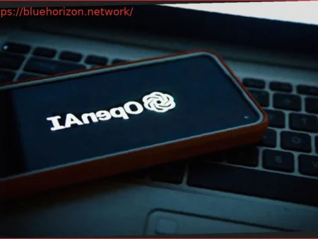 Advertisers Express Skepticism as ChatGPT Prepares for Ad Integration