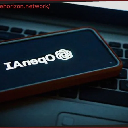 Advertisers Express Skepticism as ChatGPT Prepares for Ad Integration