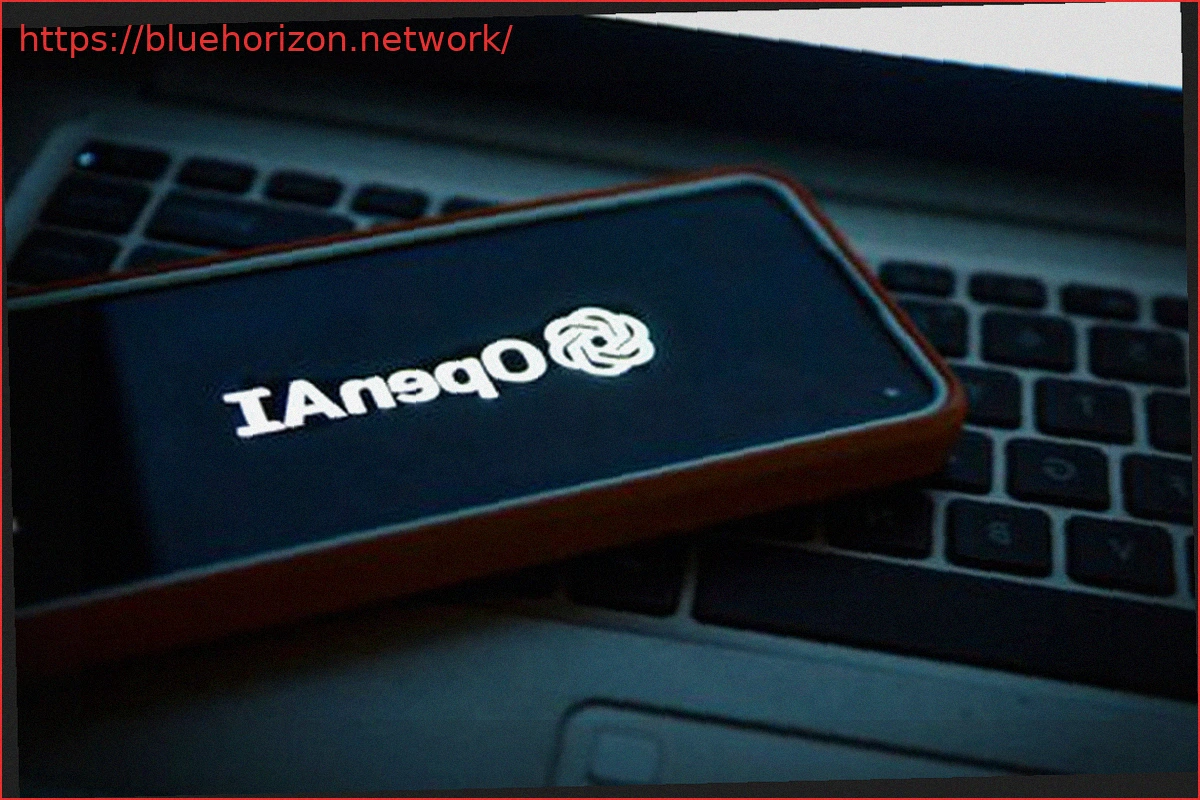 Preview Advertisers Express Skepticism as ChatGPT Prepares for Ad Integration