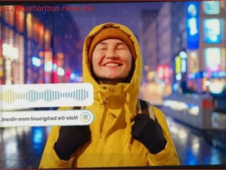 Photoshop’s New AI Assistant Revolutionizes Image Editing