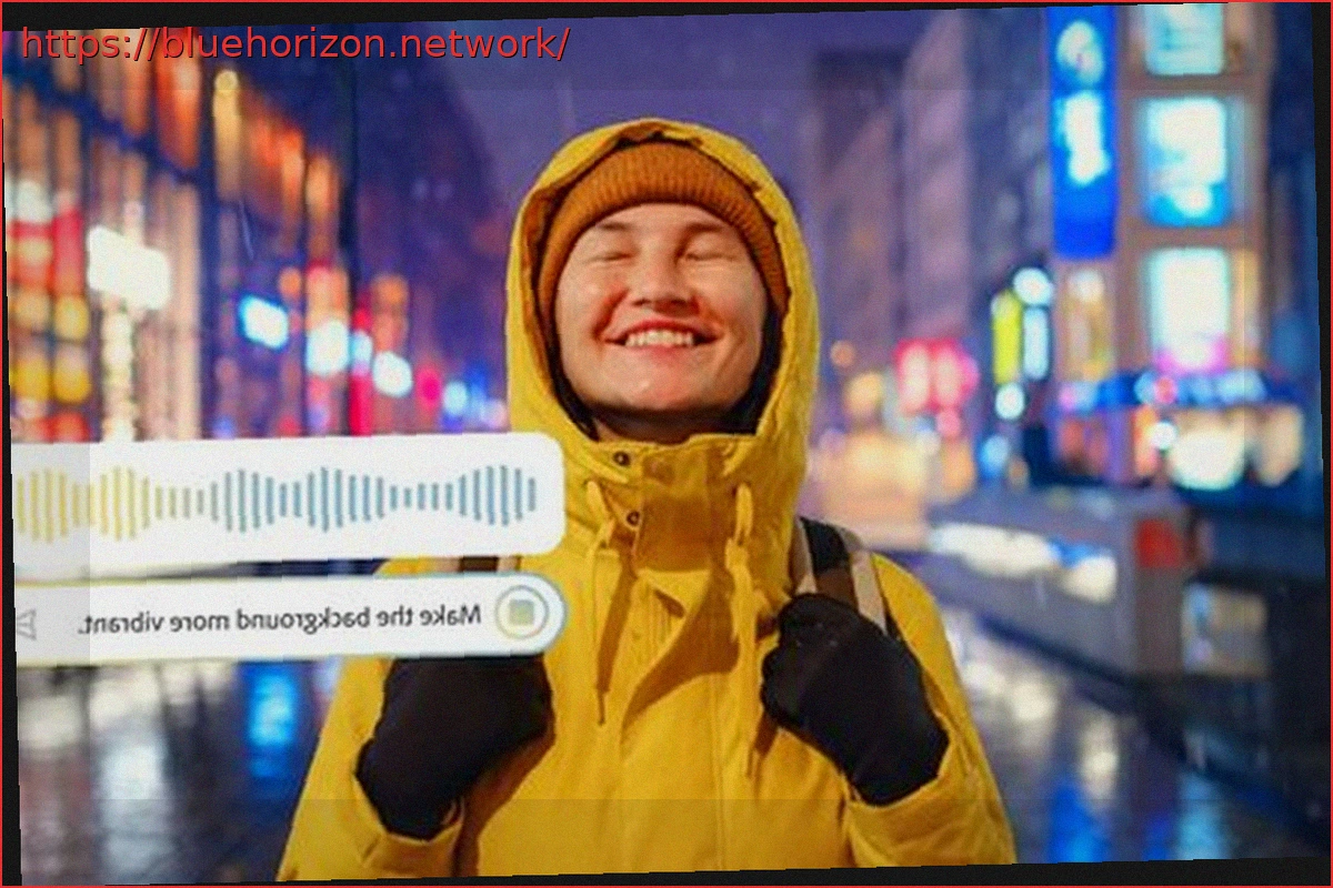 Preview Photoshop’s New AI Assistant Revolutionizes Image Editing