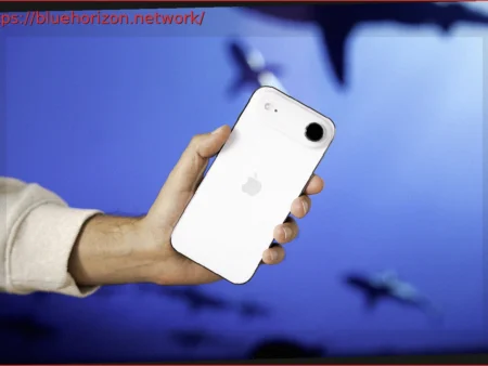 Apple Revolutionizes Manufacturing: iPhone and Apple Watch Soon 3D Printed