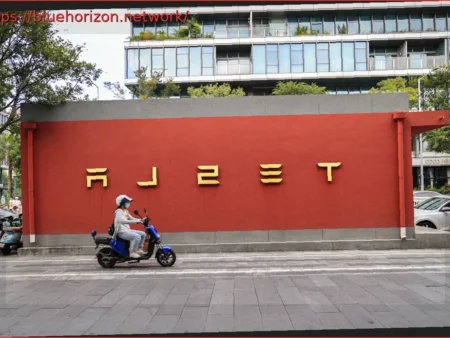 Tesla Poised for Massive US Solar Expansion with $2.9 Billion Chinese Equipment Deal