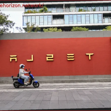 Tesla Poised for Massive US Solar Expansion with $2.9 Billion Chinese Equipment Deal