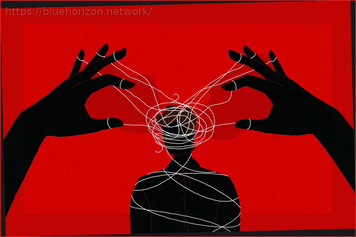 Preview AI Chatbots Can Unintentionally Sway Your Opinion, Study Finds