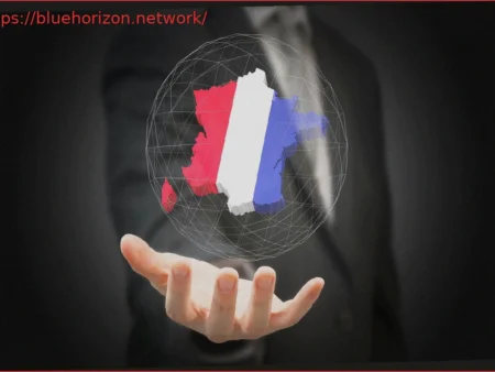 La France peut-elle atteindre une réelle souveraineté numérique ? Une commission d’enquête parlementaire débute ses travaux.