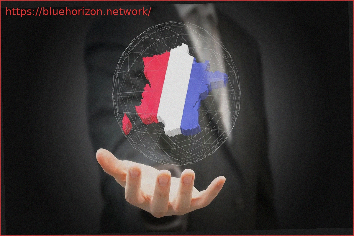 Preview La France peut-elle atteindre une réelle souveraineté numérique ? Une commission d’enquête parlementaire débute ses travaux.