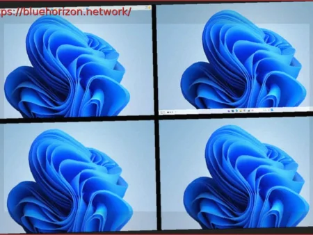 Microsoft Promises Faster Windows 11, Indefinite Update Pauses, and Less “Microslop” AI