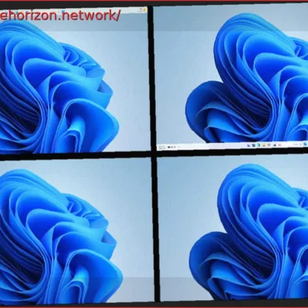 Microsoft Promises Faster Windows 11, Indefinite Update Pauses, and Less “Microslop” AI