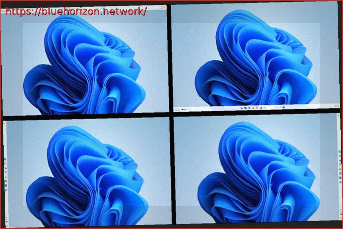 Preview Microsoft Promises Faster Windows 11, Indefinite Update Pauses, and Less “Microslop” AI