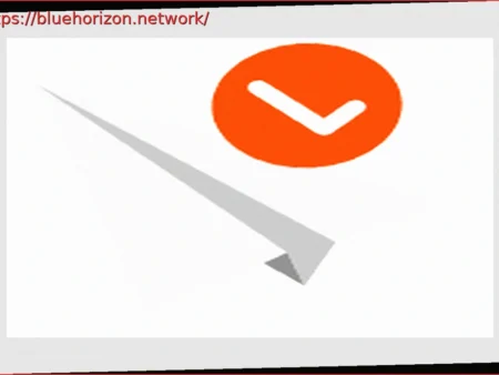 Летучих лисиц признали главными хранителями лесов Австралии