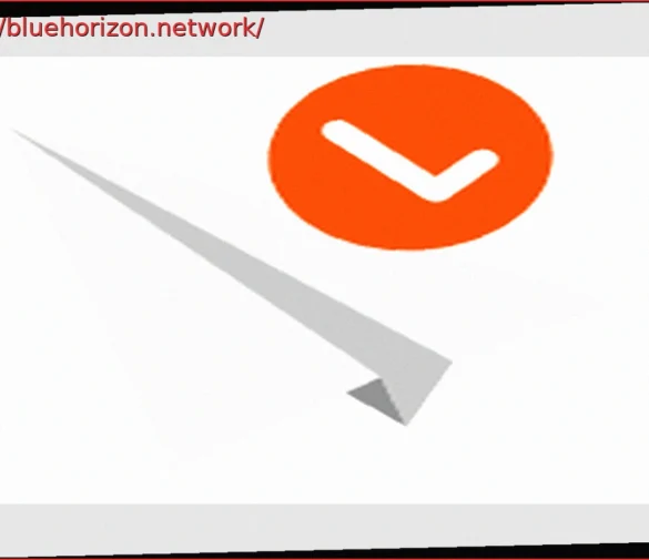 Летучих лисиц признали главными хранителями лесов Австралии