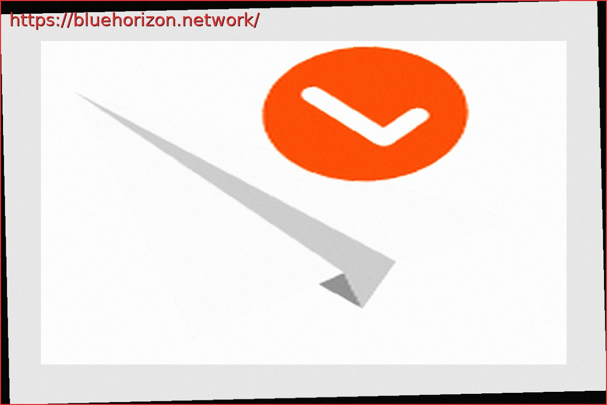 Preview Летучих лисиц признали главными хранителями лесов Австралии