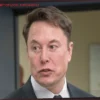 Judge Permanently Dismisses Elon Musk’s Antitrust Lawsuit Against X Advertisers