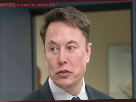 Judge Permanently Dismisses Elon Musk’s Antitrust Lawsuit Against X Advertisers