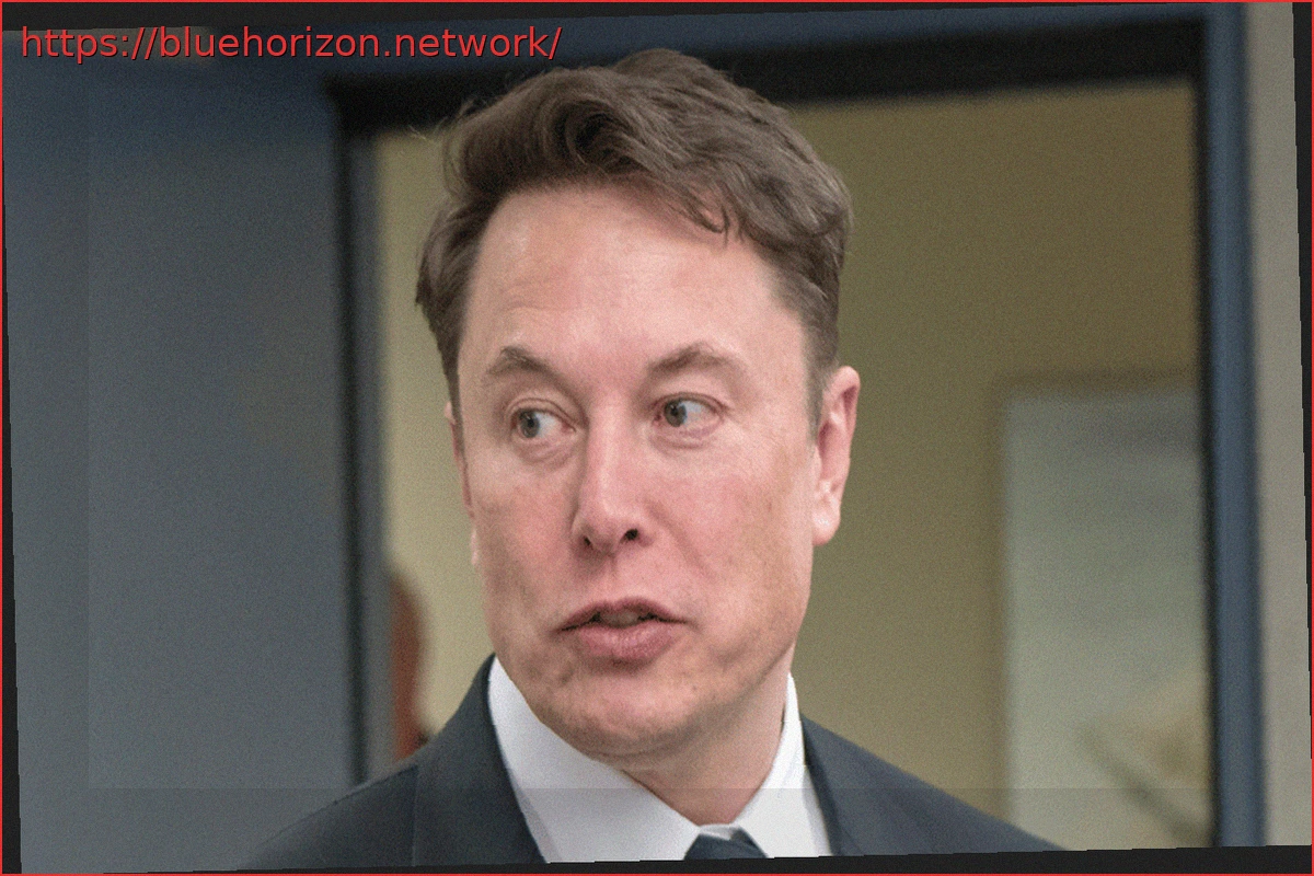 Preview Judge Permanently Dismisses Elon Musk’s Antitrust Lawsuit Against X Advertisers