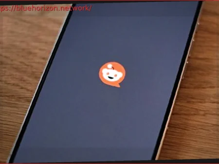 Reddit хочет проверять использование Face ID на iPhone для верификации