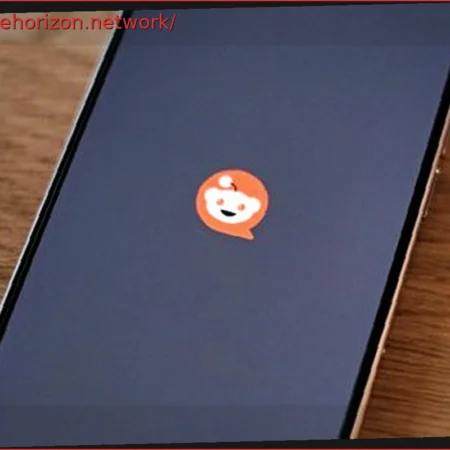 Reddit хочет проверять использование Face ID на iPhone для верификации