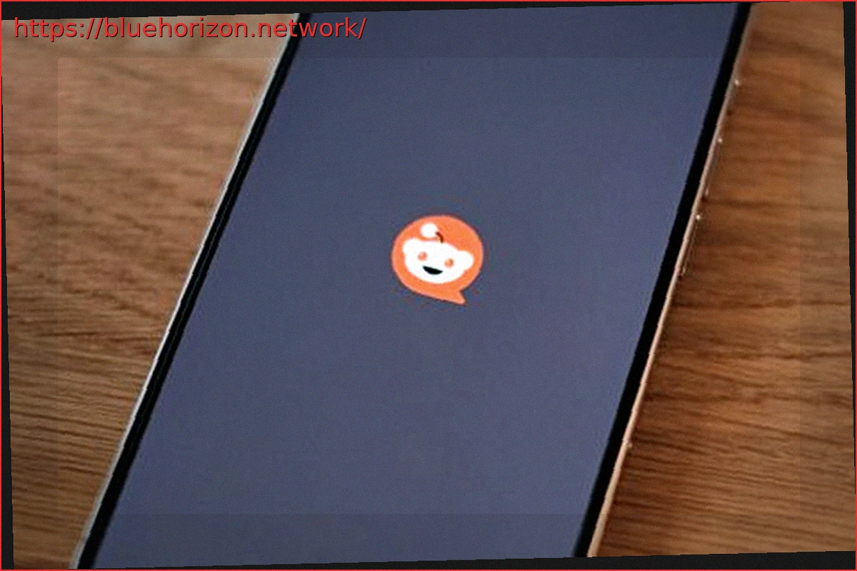 Preview Reddit хочет проверять использование Face ID на iPhone для верификации