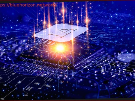 AI Agents: The New Lever for European Startups