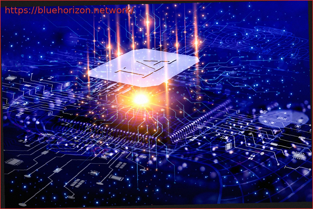 Preview AI Agents: The New Lever for European Startups