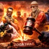 Valve Bans 960,000 Counter-Strike 2 Farming Bots in One Day