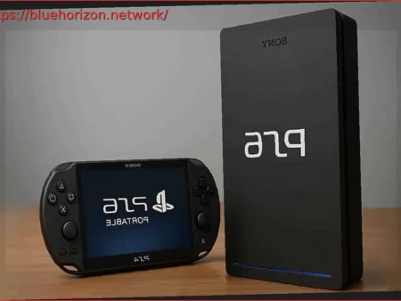 Microsoft Reportedly Developing a Portable Console, Project Helix, to Rival Steam Deck and PS6 Portable, Launching in 2027