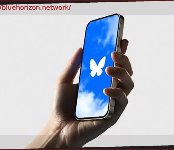 Bluesky’s Attie App: Empowering Users to Escape Social Algorithms with AI