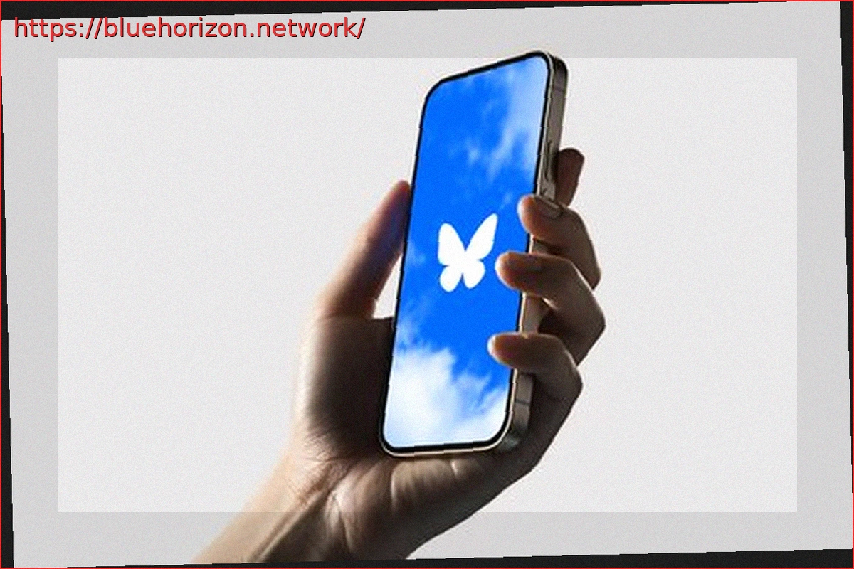 Preview Bluesky’s Attie App: Empowering Users to Escape Social Algorithms with AI
