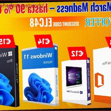 Unlock Enhanced Performance and Stability with Windows and Office Solutions