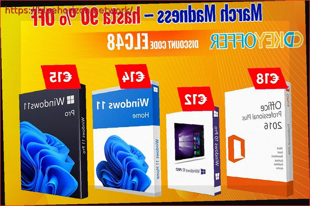 Preview Unlock Enhanced Performance and Stability with Windows and Office Solutions