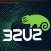 SUSE Linux for Sale: EQT Seeks Buyer with Valuation Up to $6 Billion