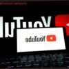 YouTube Enlists Viewers to Combat ‘AI Slop’ Content