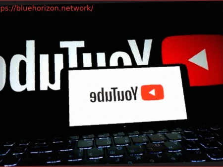 YouTube Enlists Viewers to Combat ‘AI Slop’ Content