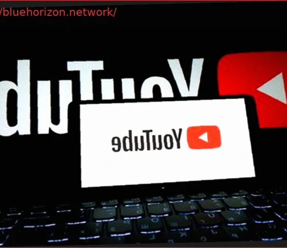 YouTube Enlists Viewers to Combat ‘AI Slop’ Content