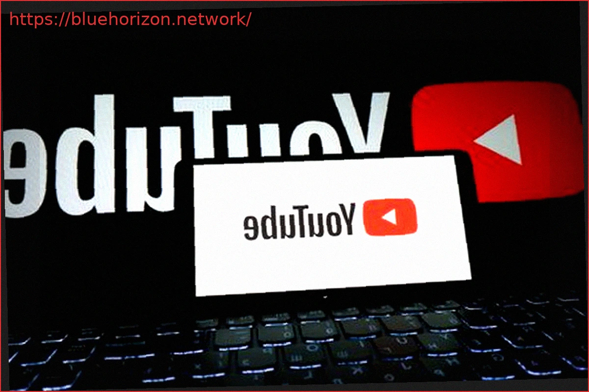 Preview YouTube Enlists Viewers to Combat ‘AI Slop’ Content