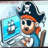 U.S. Supreme Court Rules ISPs Not Liable for User Piracy