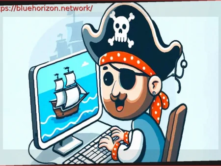 U.S. Supreme Court Rules ISPs Not Liable for User Piracy