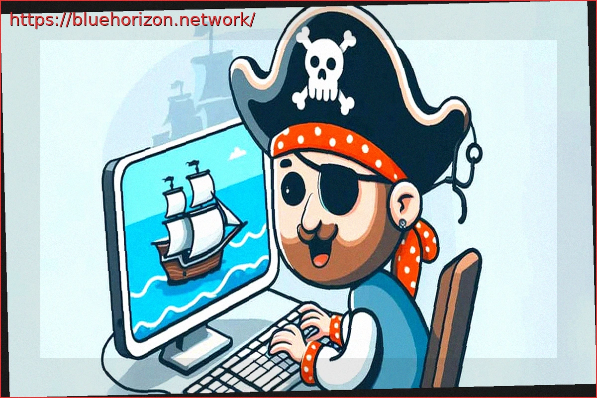 Preview U.S. Supreme Court Rules ISPs Not Liable for User Piracy