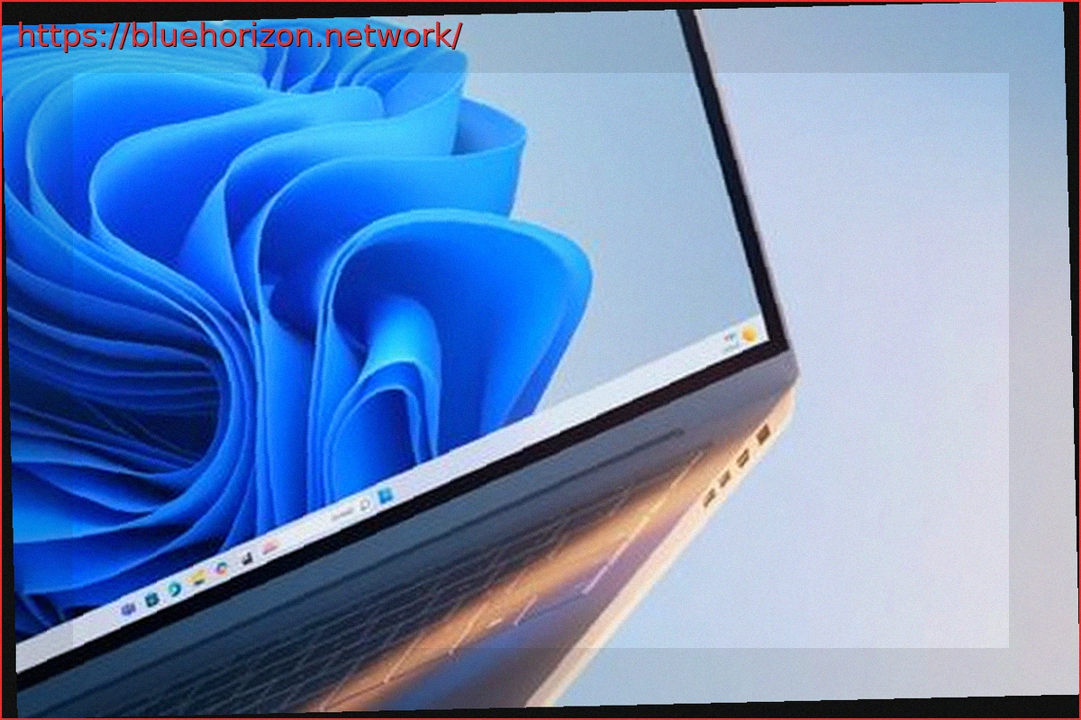 Preview Windows 11 возвращает функцию, которую пользователи ждали годами