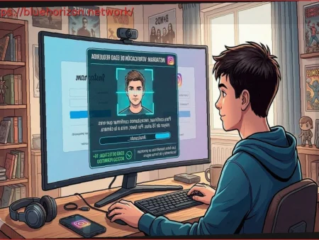 Austria Joins Trend of Blocking Social Media Access for Minors