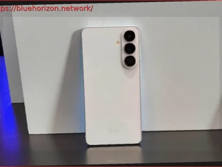 Galaxy S26 Battery Test Results: Qualcomm Chip Outperforms Samsung’s Exynos in Efficiency