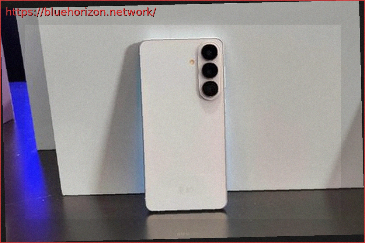 Preview Galaxy S26 Battery Test Results: Qualcomm Chip Outperforms Samsung’s Exynos in Efficiency