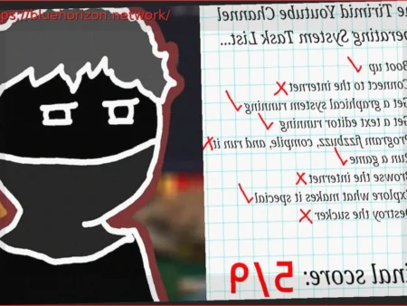 AI-Generated Operating System “vib-OS” Fails Spectacularly: No Internet, Can’t Even Run DOOM (1993)