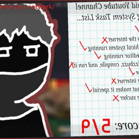 AI-Generated Operating System “vib-OS” Fails Spectacularly: No Internet, Can’t Even Run DOOM (1993)