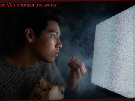 Покончите с разочарованием от буферизации: простой способ сделать онлайн-потоковое видео более плавным